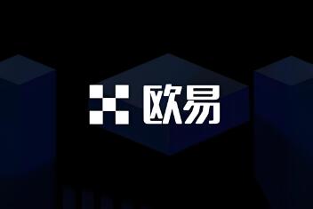 欧意交易所app下载安装地址_欧意APP安全下载渠道 - 最新